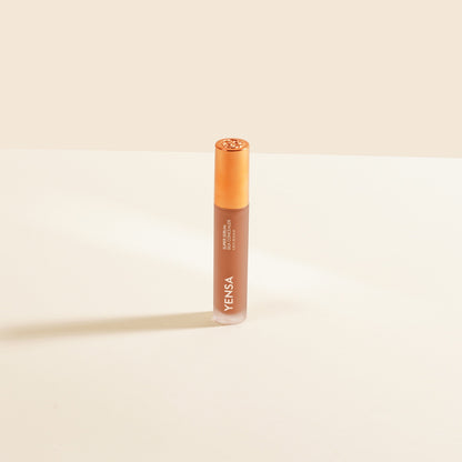 Super Serum Silk Concealer