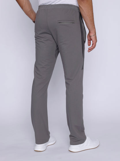 Ultimate Flex Athletic Sweatpants - Straight (Reg, Tall and Big & Tall Fit)