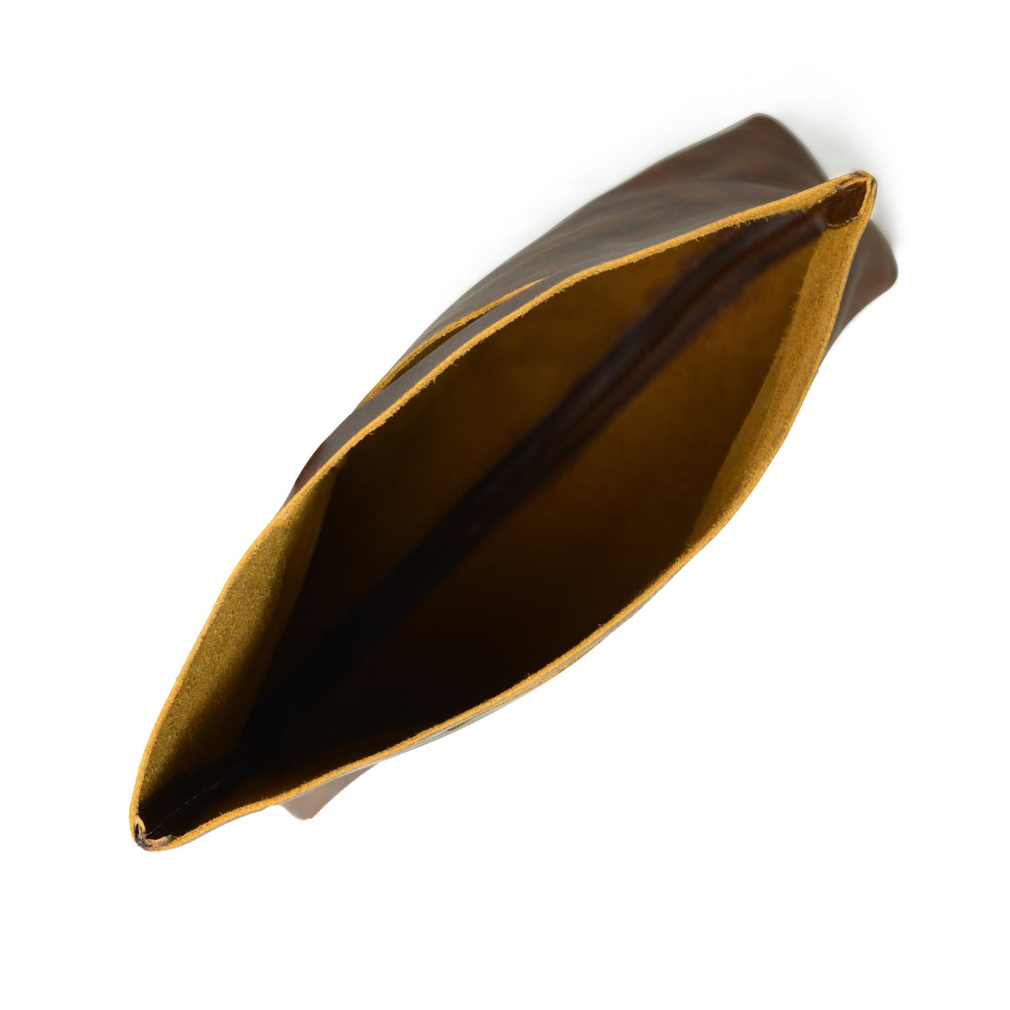 Timeless Elegance Women's Leather Handbag