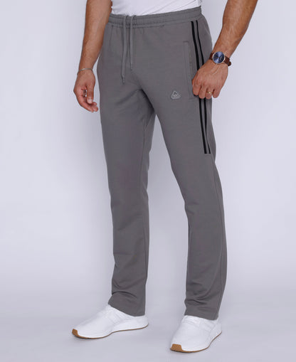 Ultimate Flex Athletic Sweatpants - Straight (Reg, Tall and Big & Tall Fit)