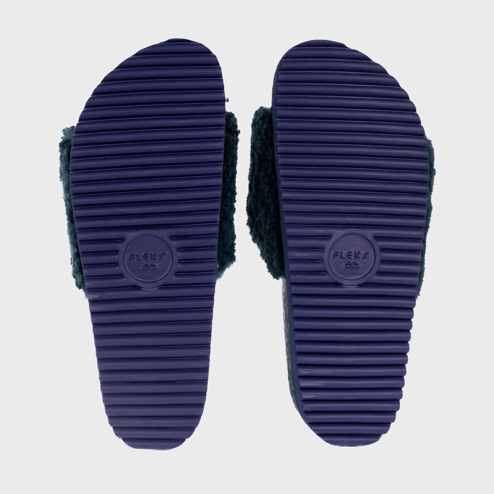 The Cito Slide - Jade