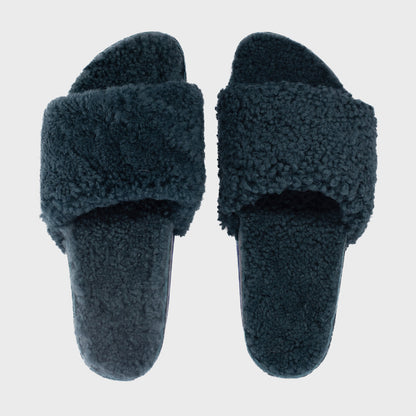 The Cito Slide - Jade