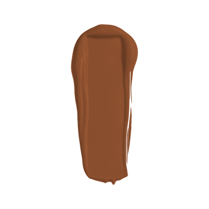 Super Serum Silk Concealer