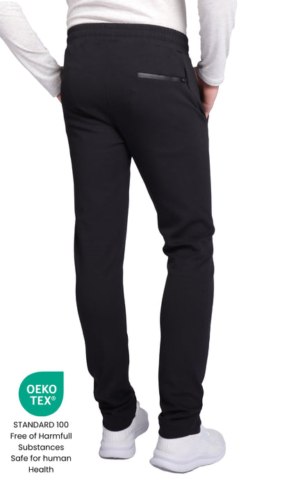 SCR Classic Athleisure Sweatpants - Tapered (Tall Fit)