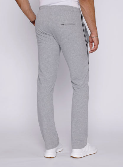 Ultimate Flex Athletic Sweatpants - Straight (Reg, Tall and Big & Tall Fit)