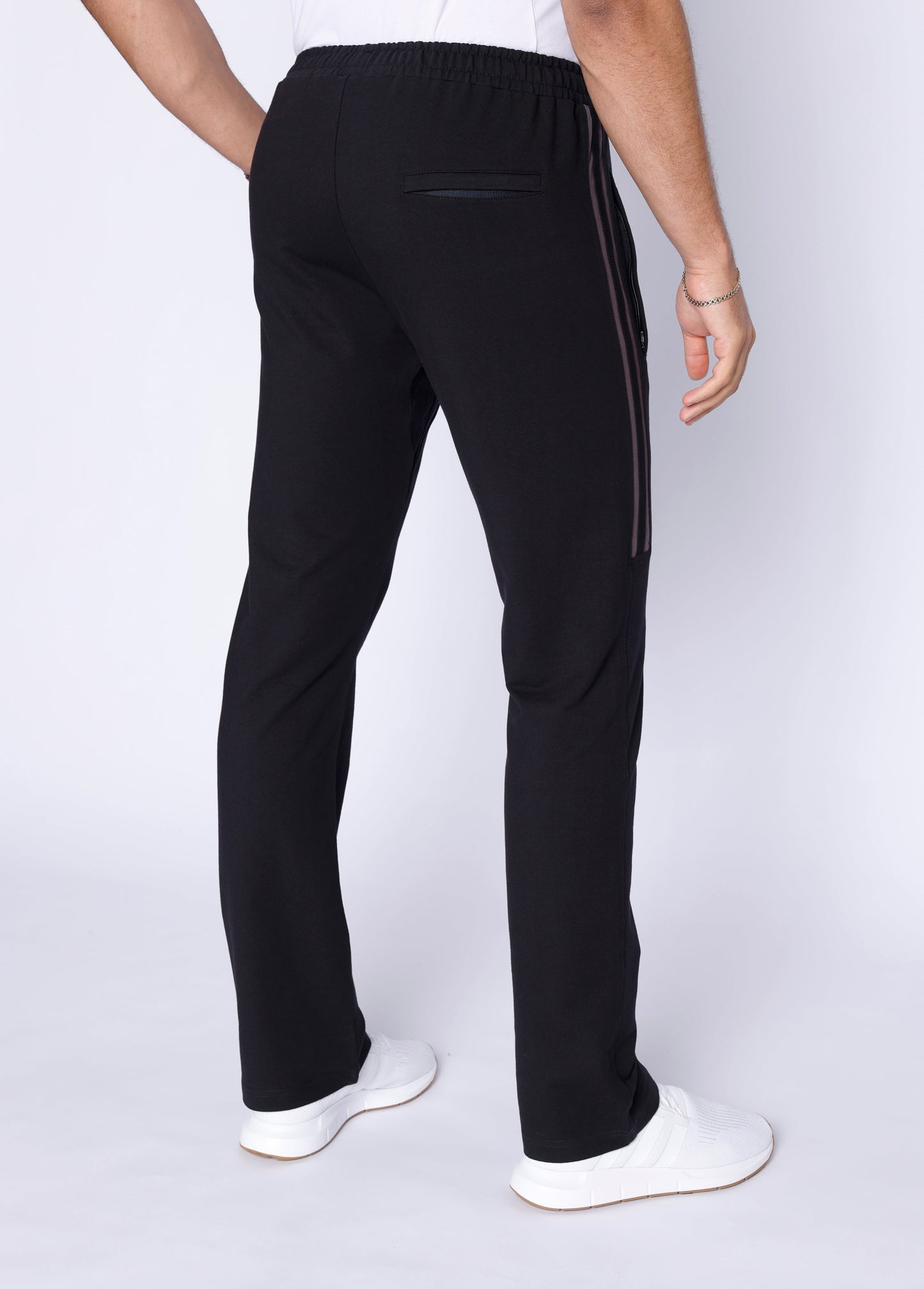 Ultimate Flex Athletic Sweatpants - Straight (Reg, Tall and Big & Tall Fit)