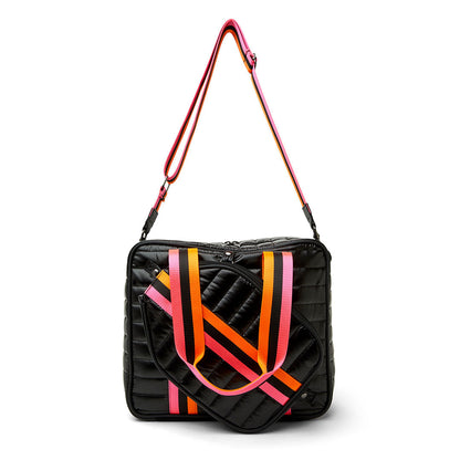 Sporty Spice Pickleball Bag