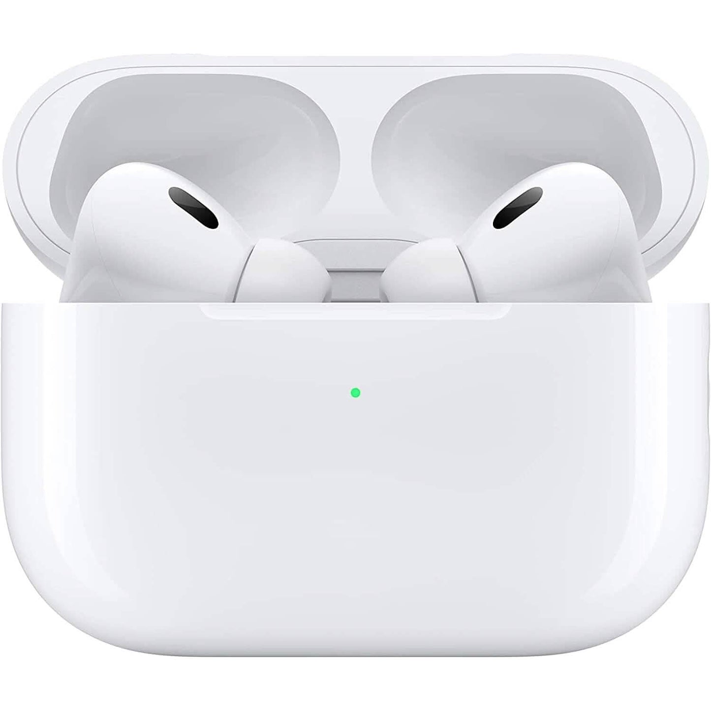 Apple Airpods Pro 2nd Gen MQD83AM/A (Refurbished)