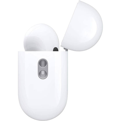 Apple Airpods Pro 2nd Gen MQD83AM/A (Refurbished)