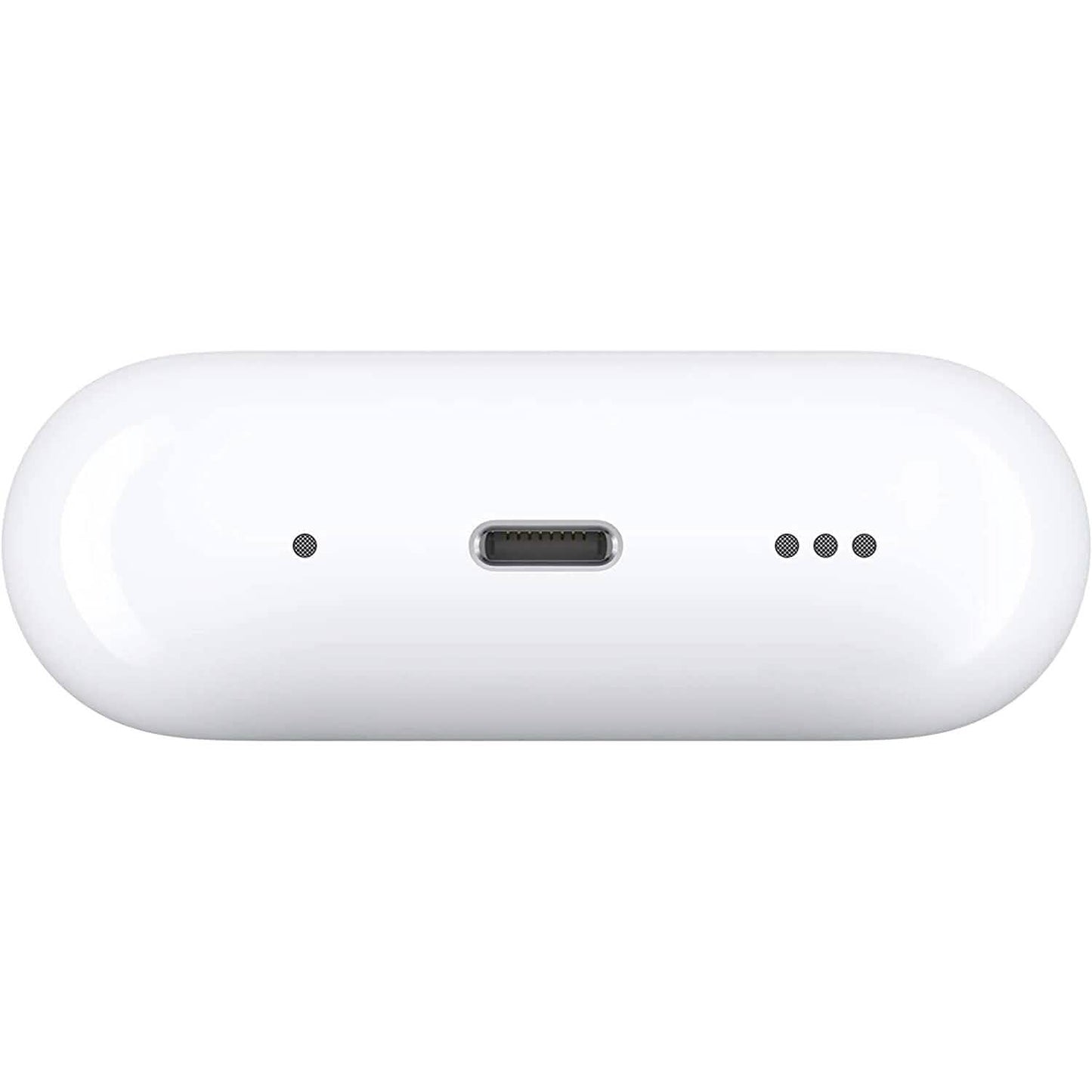 Apple Airpods Pro 2nd Gen MQD83AM/A (Refurbished)