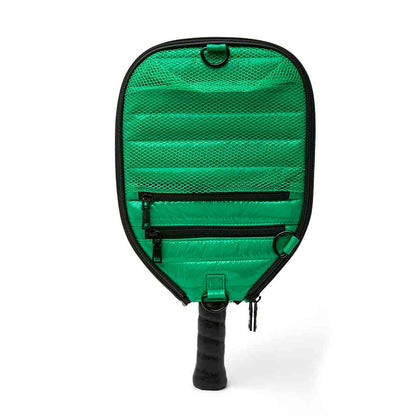 Sporty Spice Pickleball Bag