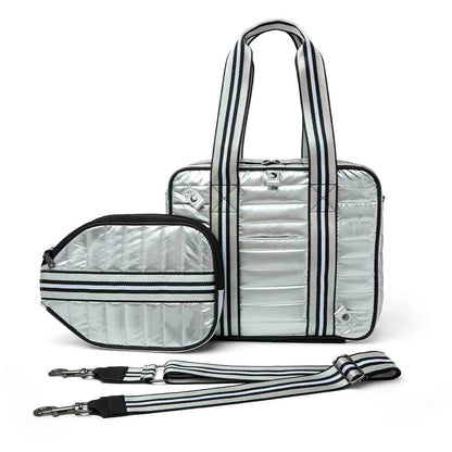 Sporty Spice Pickleball Bag