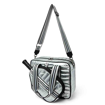 Sporty Spice Pickleball Bag