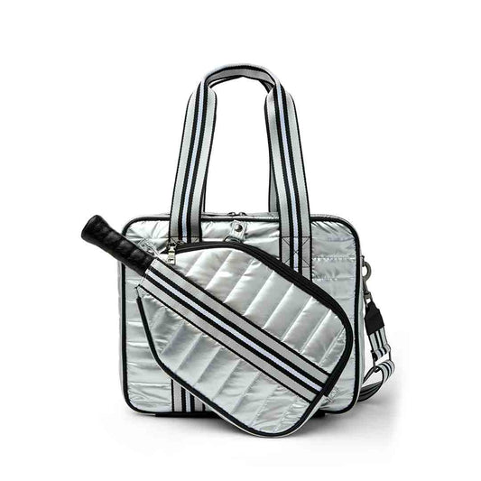 Sporty Spice Pickleball Bag