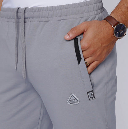All-Day Comfort Athletic Sweatpants - Straight (Tall Fit)
